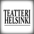 Teatteri Helsinki